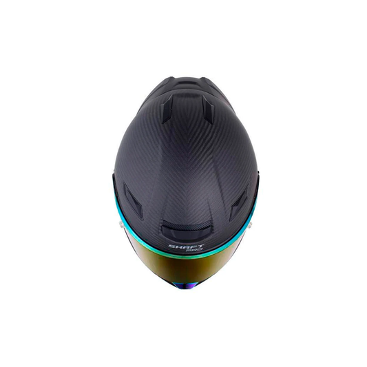 CASCO INT SHAFT PRO 803 C SOLID NG.C.M GR V SM CL IR RV RJ