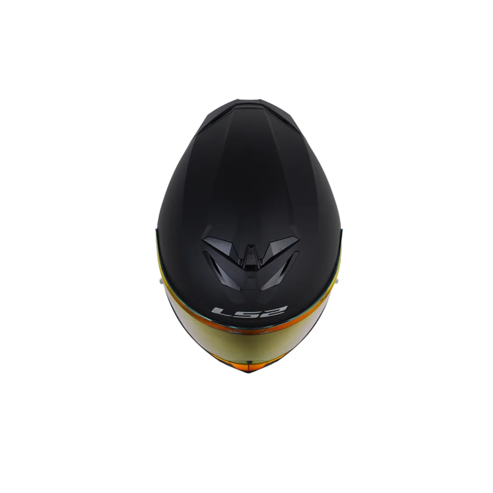 CASCO INT LS2 FF820 SOLID NG V SM CL REVO RJ