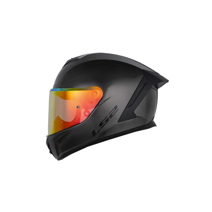 CASCO INT LS2 FF820 JEANS TT V SM CL REVO RJ
