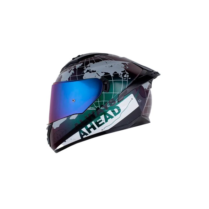 CASCO INT LS2 FF806 BEYOND CAMALEON.AZ.B	NG V SM CL IR AZ