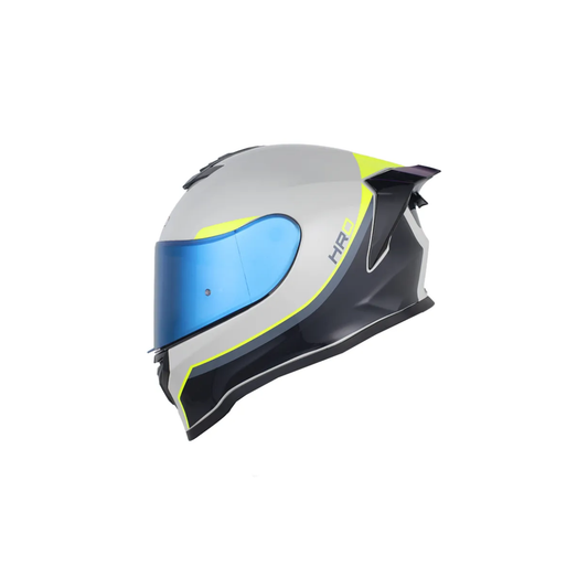 CASCO INT HRO 506 MEYK GR.CL.B AM.N V SM CL IR AZ