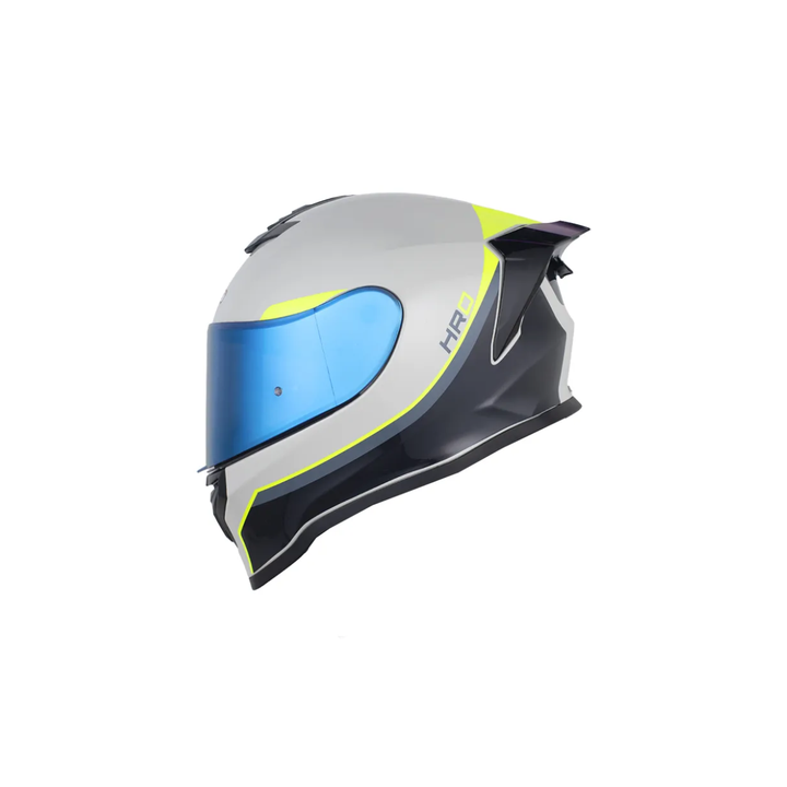 CASCO INT HRO 506 MEYK GR.CL.B AM.N V SM CL IR AZ