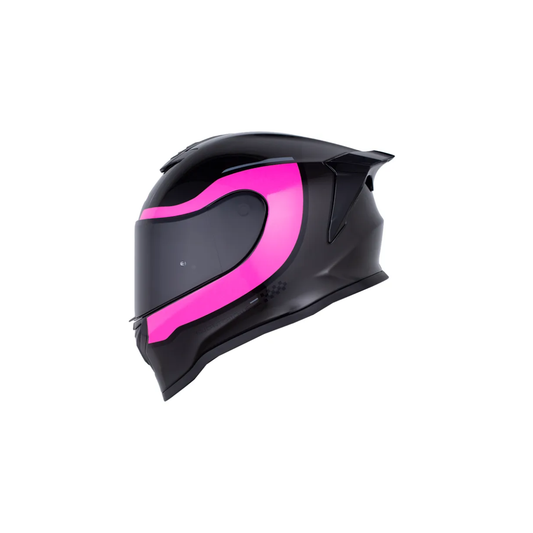 CASCO INT HRO 506 DES NB FC V SM