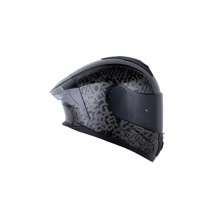 CASCO ABT HRO 3480 EVO DRIPS NB GR.OS V SM