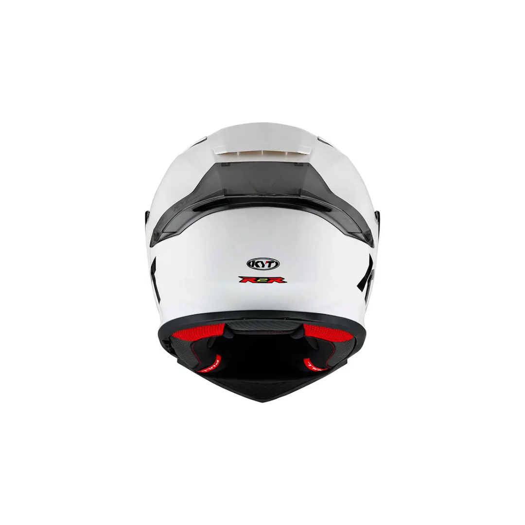 CASCO KYT R2R PLAIN BLANCO