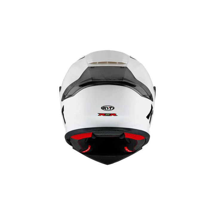 CASCO KYT R2R PLAIN BLANCO