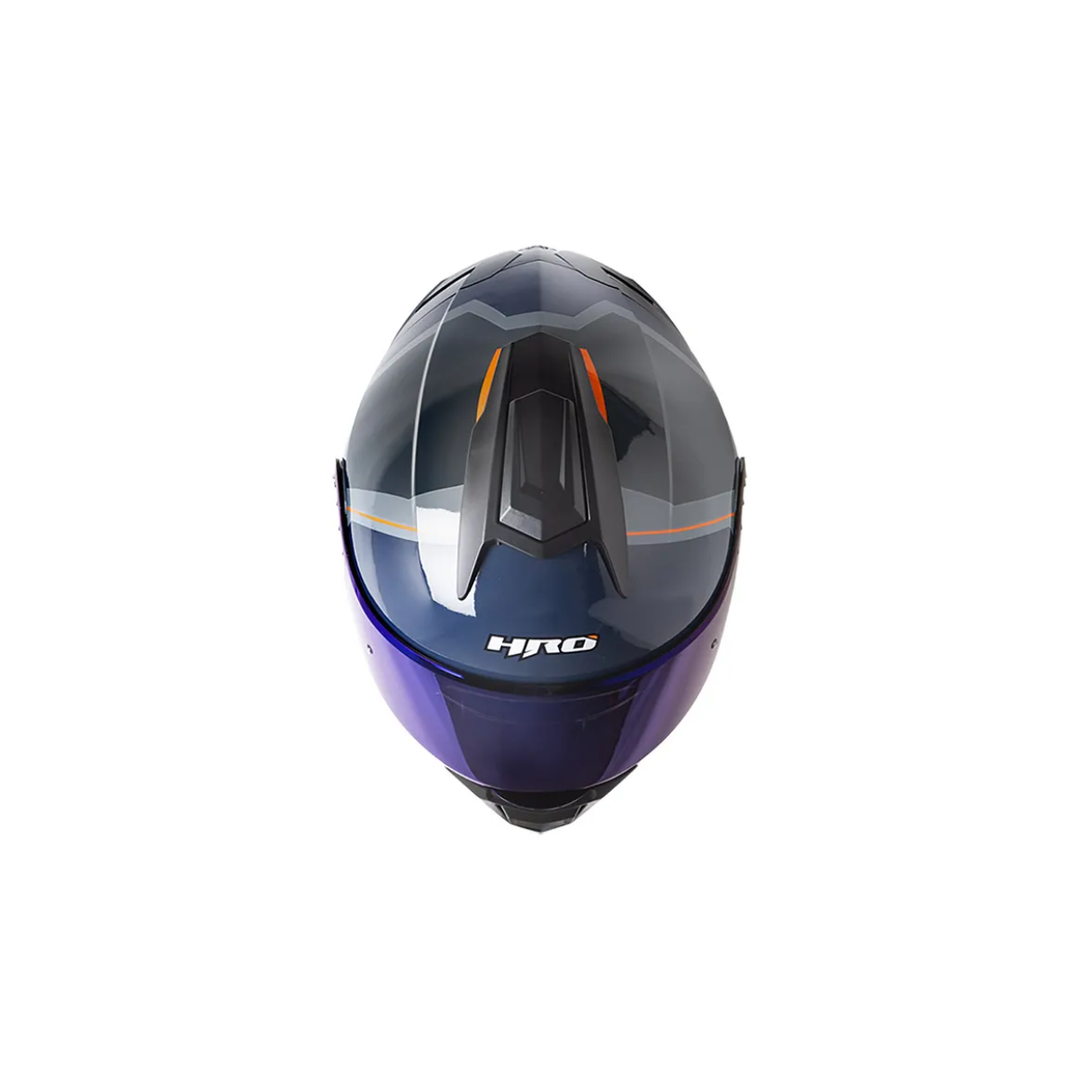 CASCO ABT HRO 3480 EVO NOSK GR.OS NJ V SM IR AZ
