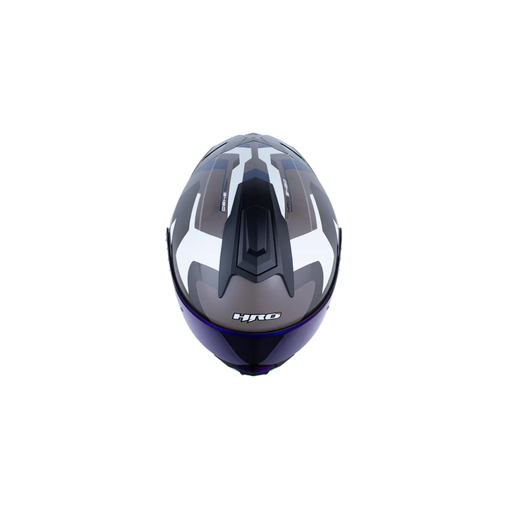 CASCO ABT HRO 3480 EVO PRIVILEX AR.OS.B AZ.OS V SM CL IR AZ