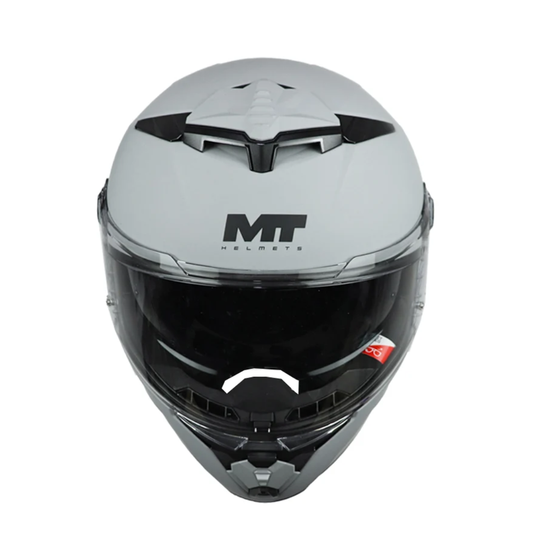CASCO MT THUNDHER 4 R SV PURE A12 MATE