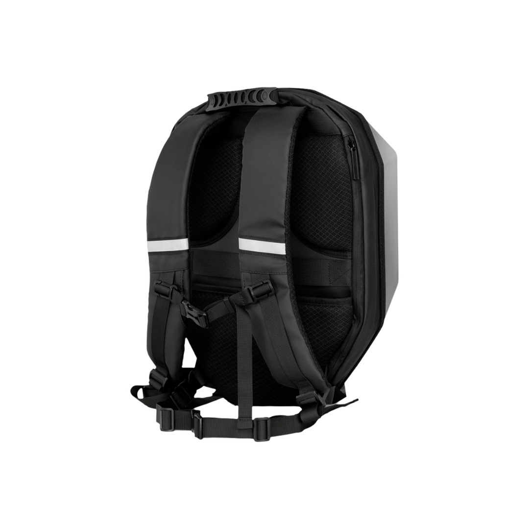 MALETA LED KNIGHT BACKPACK GRANDE REF: 01