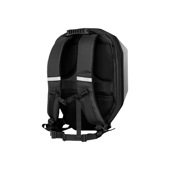 MALETA LED KNIGHT BACKPACK GRANDE REF: 01