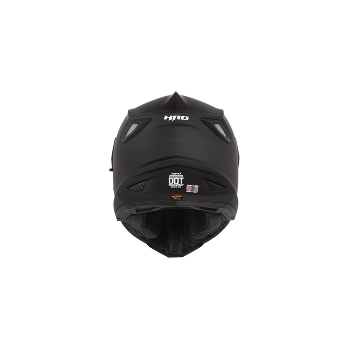 CASCO MUL HRO MX330 SOLID NM AM V SM CL IR AZ
