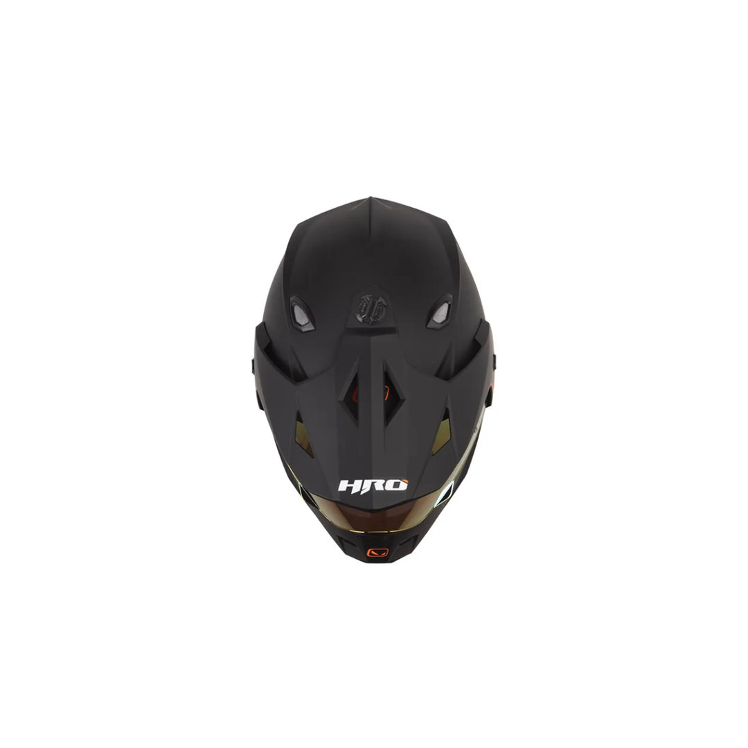 CASCO MUL HRO MX330 SOLID NM RJ V SM IR RJ