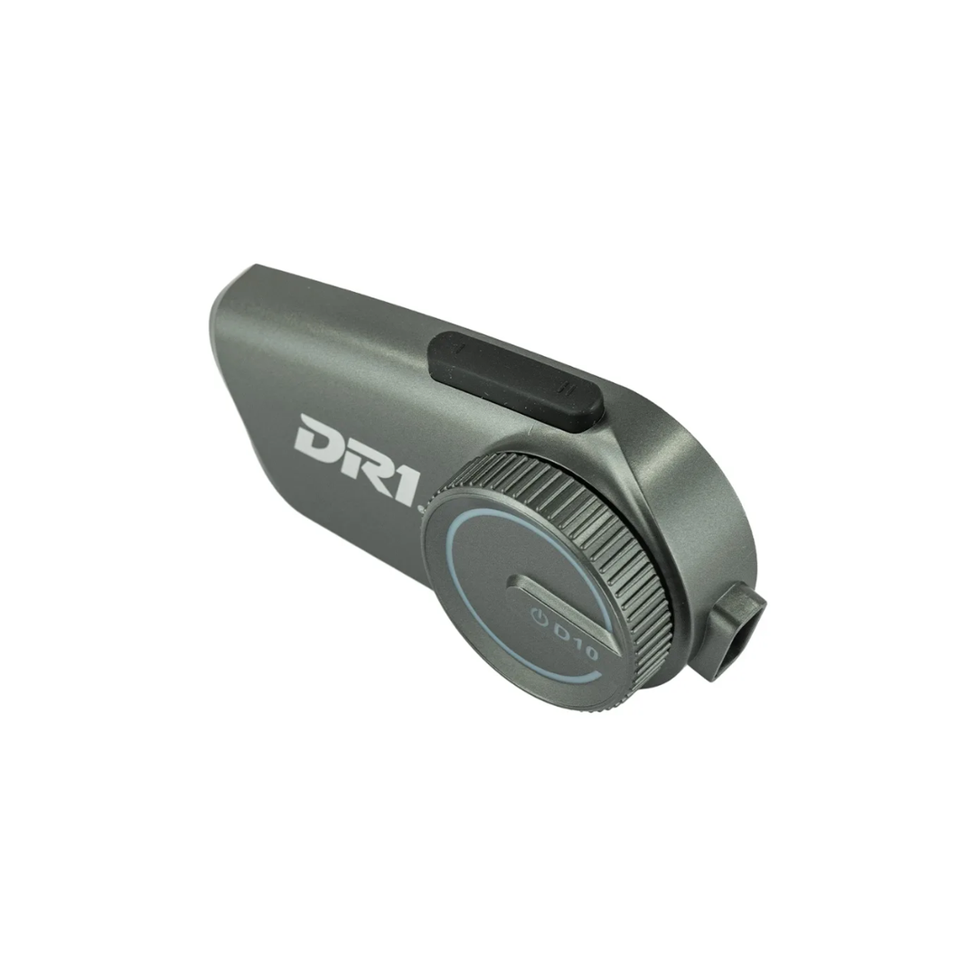 INTERCOMUNICADOR DR1 D10
