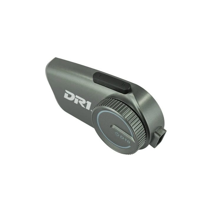 INTERCOMUNICADOR DR1 D10