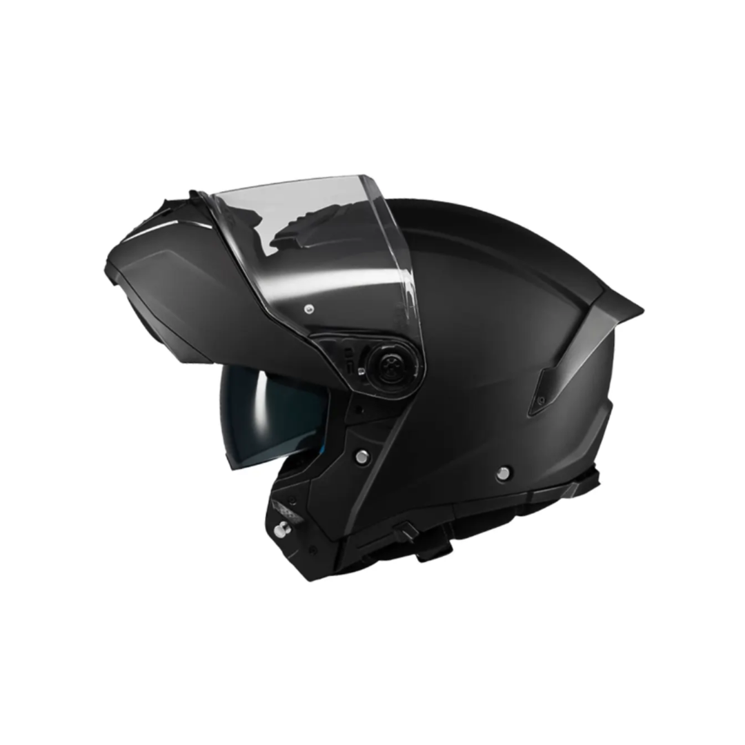 CASCO MT ATOM 2 SV PURE A1 MATE