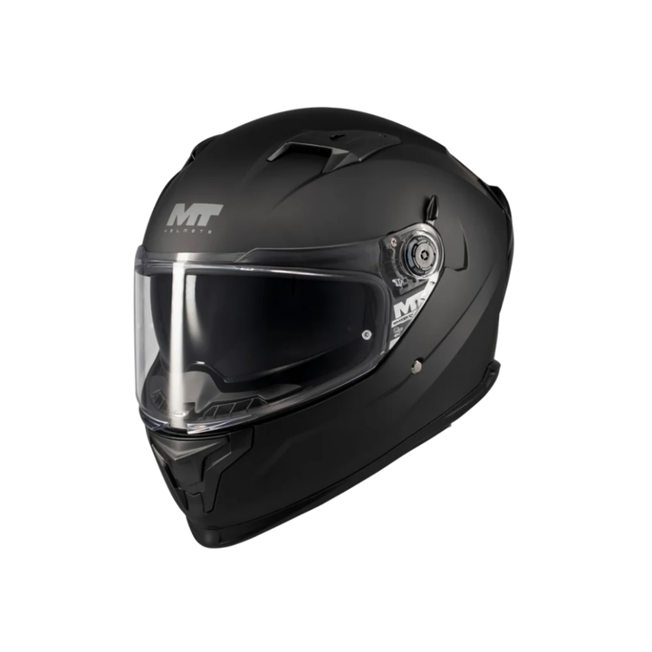 CASCO MT BRAKER SV PURE A1 MATE