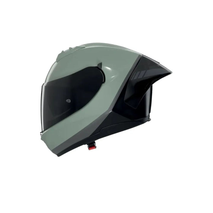 CASCO INT NOLAN N606 SPORT VERNICIATUR GR VD V SM