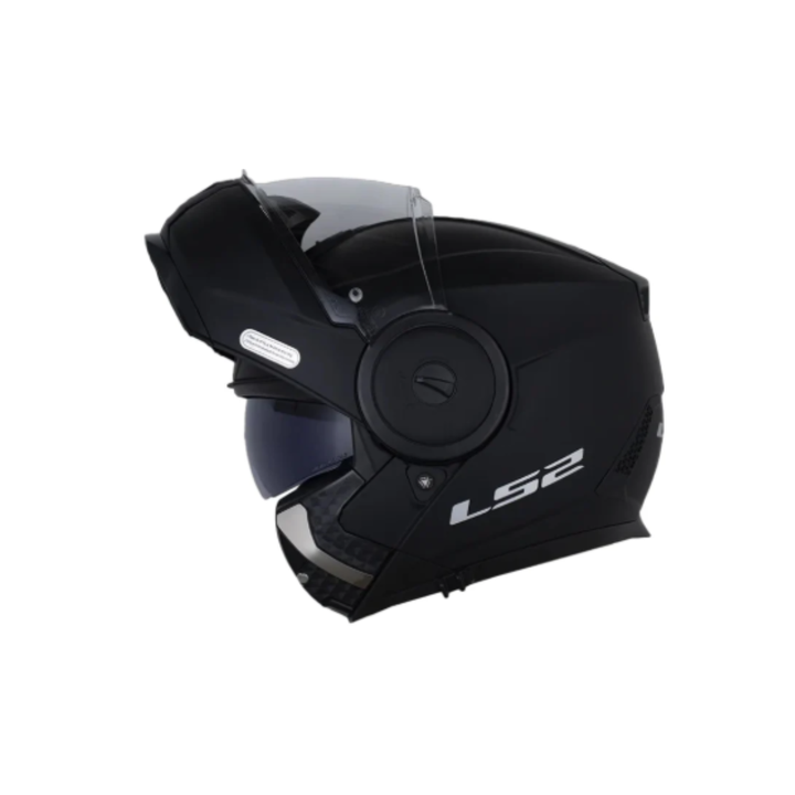 CASCO ABT LS2 FF902 SOLID NG