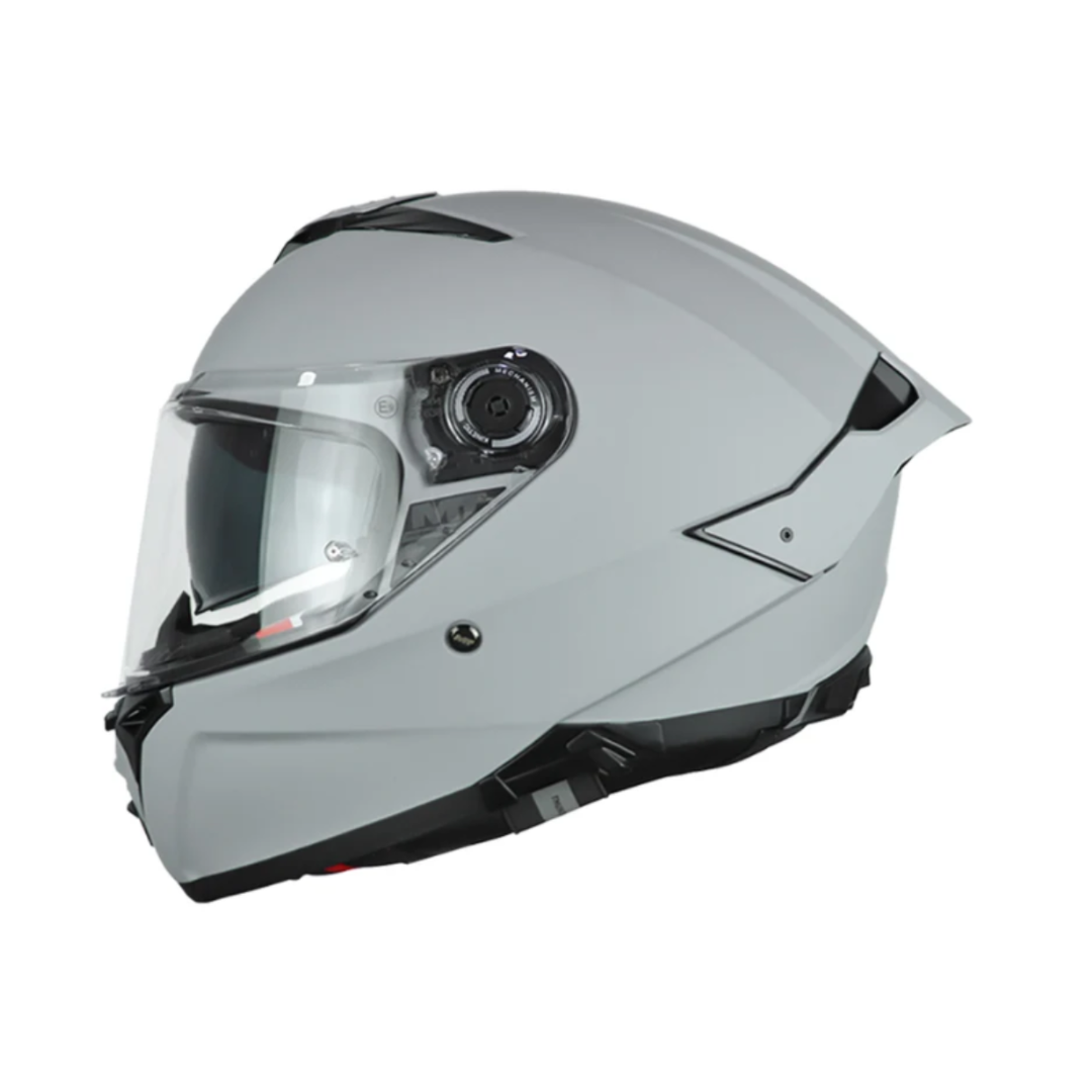 CASCO MT THUNDHER 4 R SV PURE A12 MATE