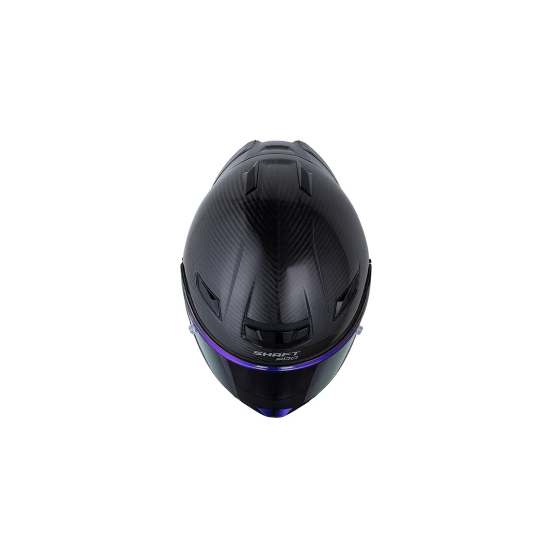CASCO INT SHAFT PRO 803 C SOLID NG.C.B GR V SM CL IR AZ