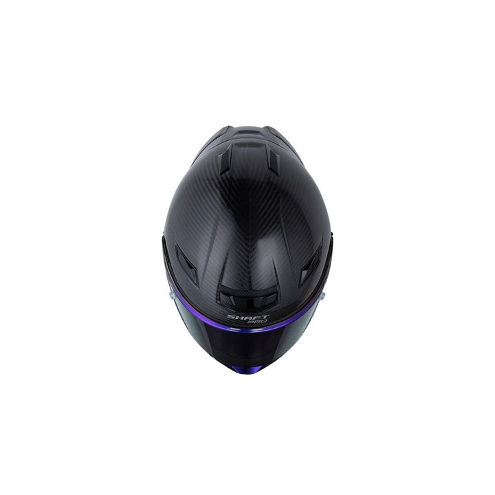 CASCO INT SHAFT PRO 803 C SOLID NG.C.B GR V SM CL IR AZ