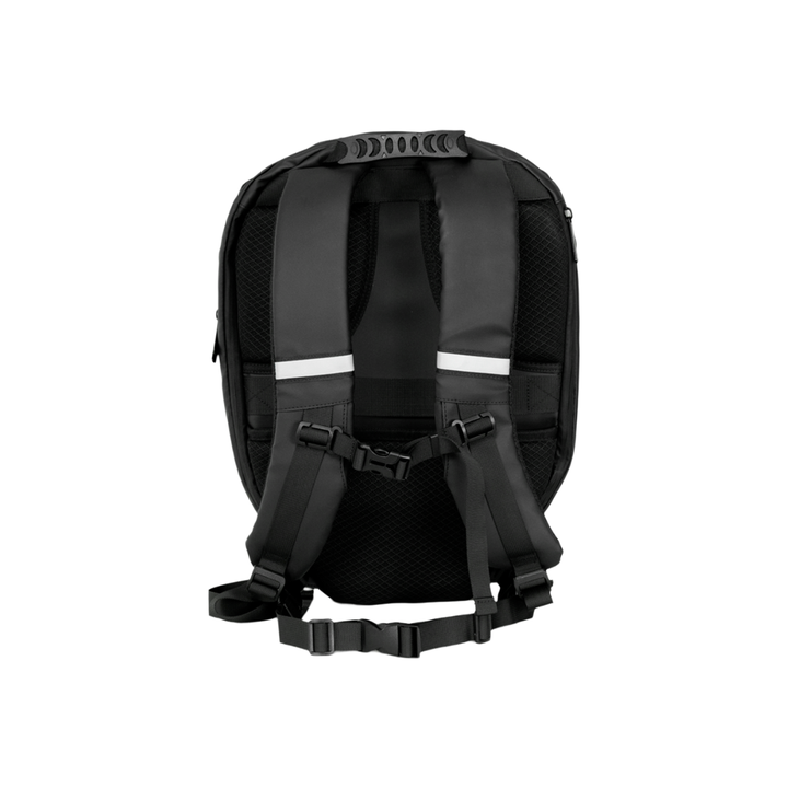 MALETA LED KNIGHT BACKPACK MEDIANA REF: 02