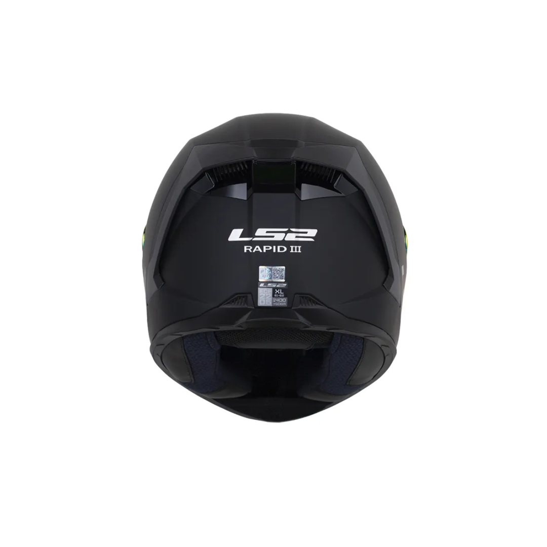CASCO INT LS2 FF820 SOLID NG V SM CL REVO RJ