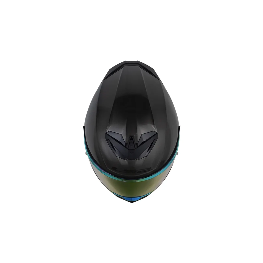 CASCO INT LS2 FF820 JEANS TT V SM CL REVO RJ