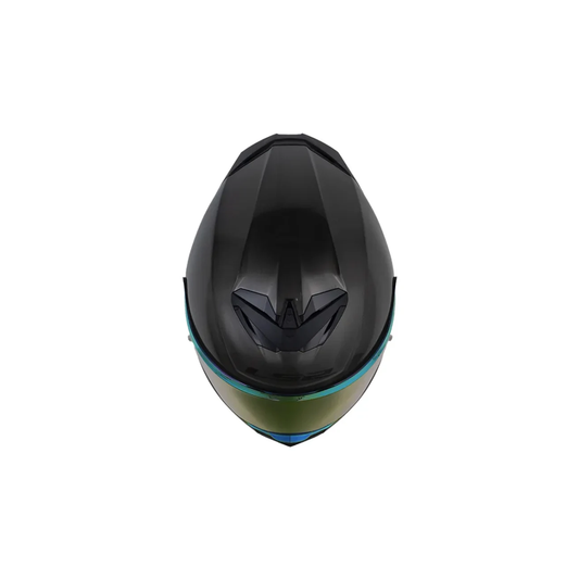 CASCO INT LS2 FF820 JEANS TT V SM CL REVO RJ