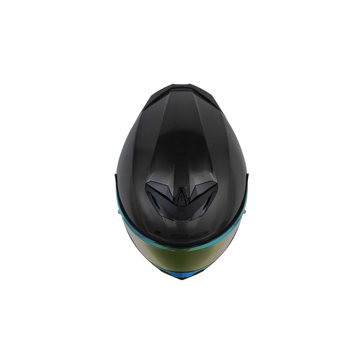 CASCO INT LS2 FF820 JEANS TT V SM CL REVO RJ