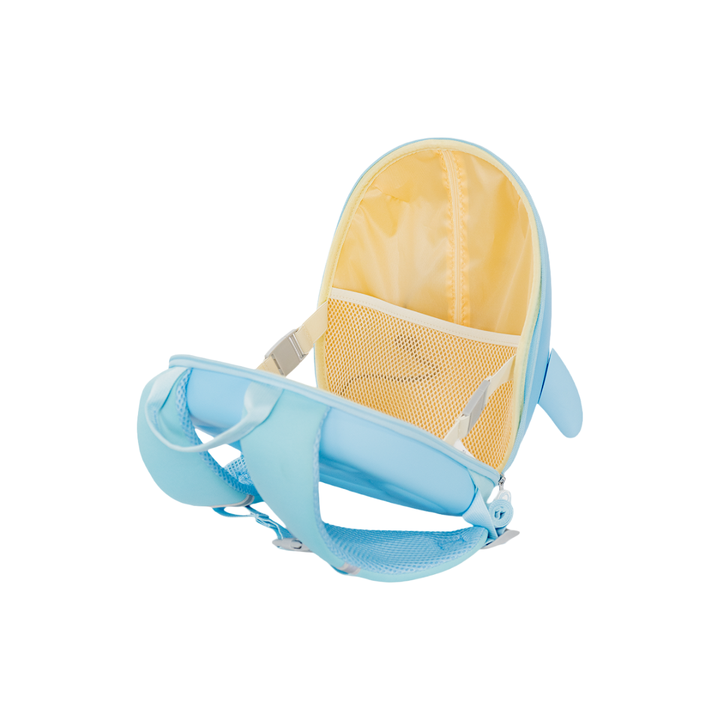 MALETA LED DOPLHIN PEQUEÑA