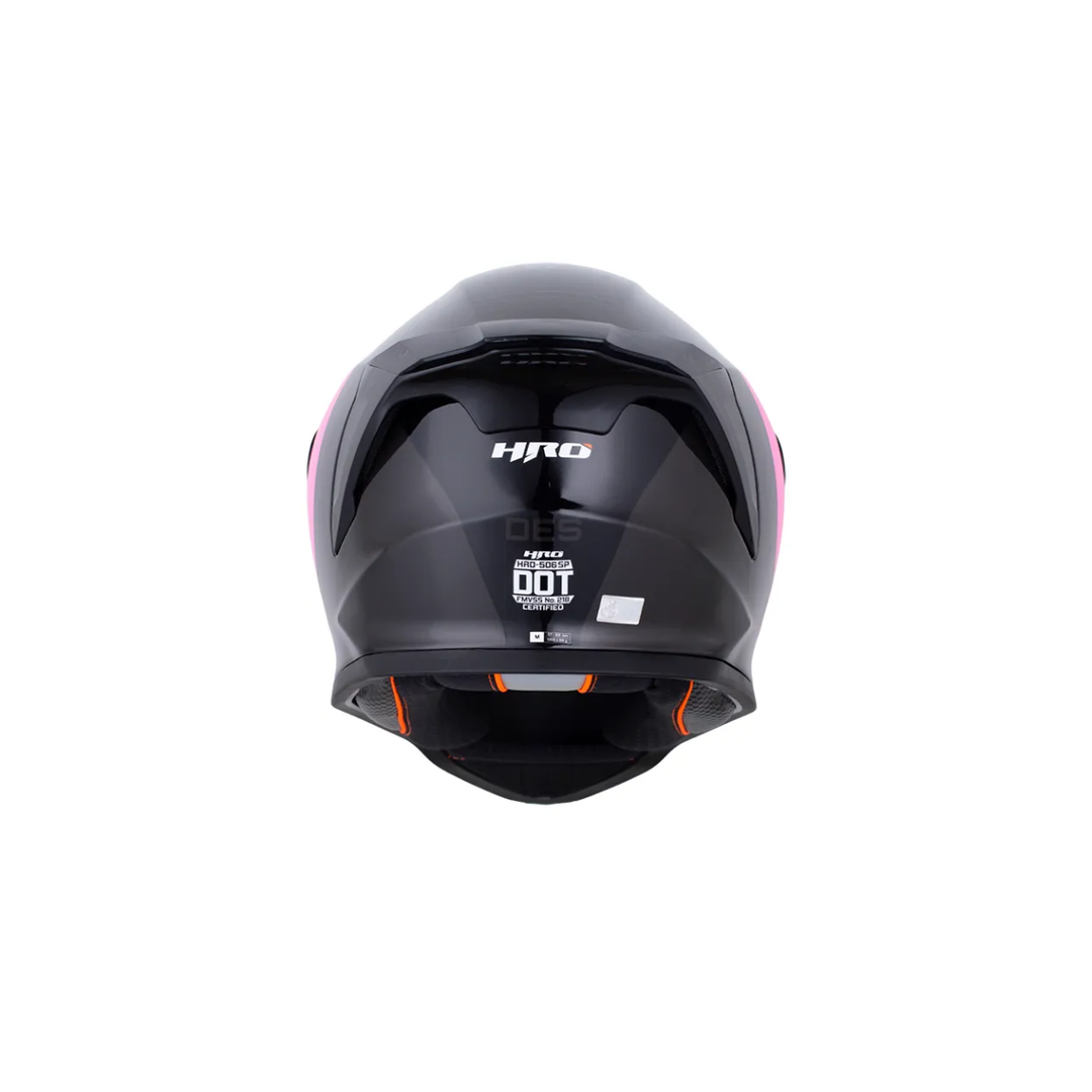 CASCO INT HRO 506 DES NB FC V SM