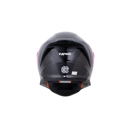 CASCO INT HRO 506 DES NB FC V SM