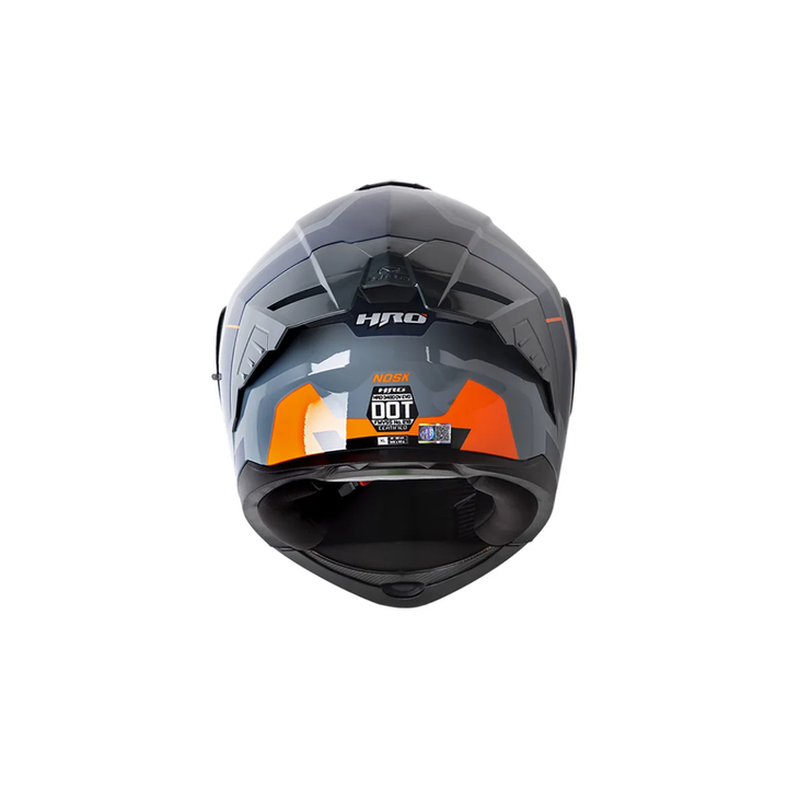 CASCO ABT HRO 3480 EVO NOSK GR.OS NJ V SM IR AZ