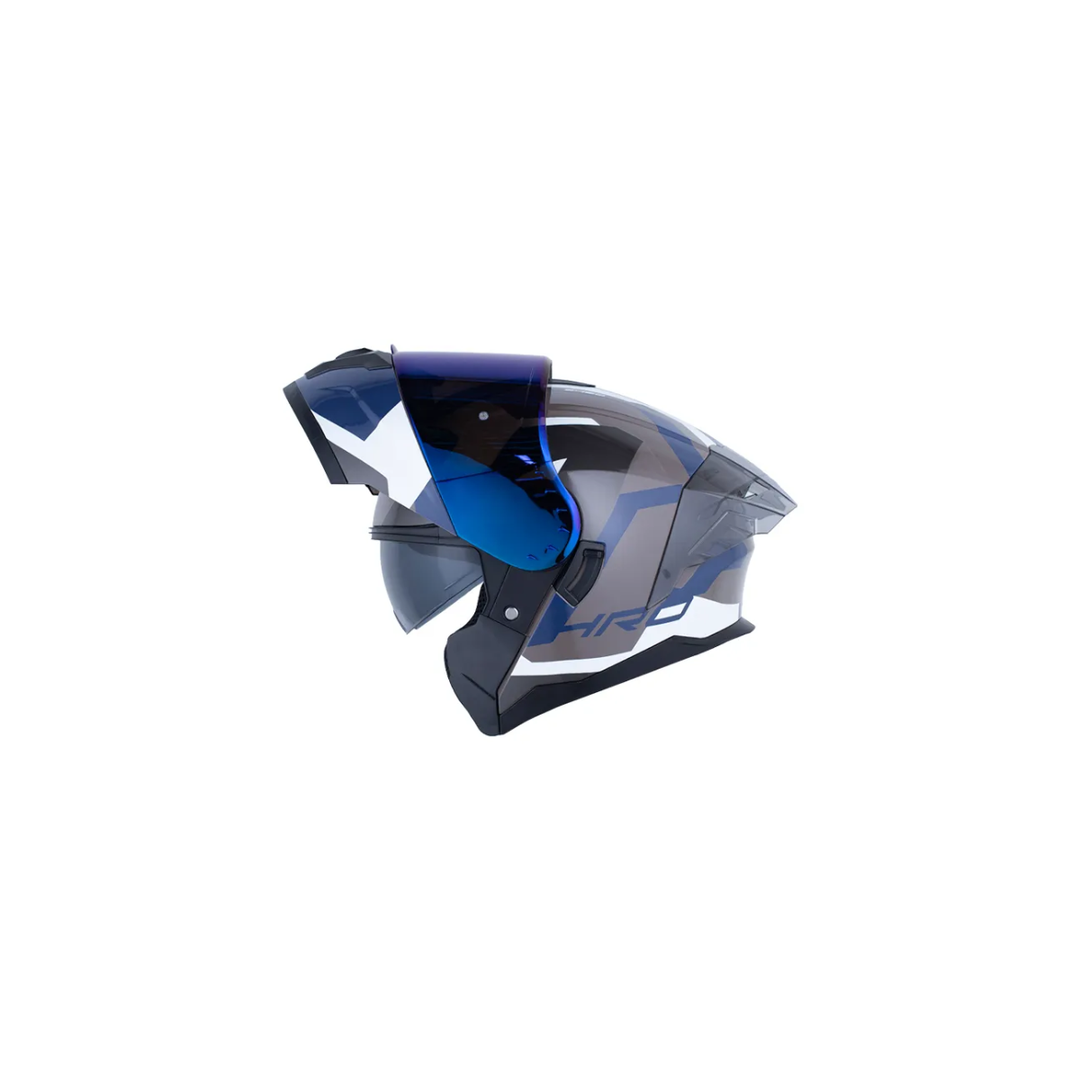 CASCO ABT HRO 3480 EVO PRIVILEX AR.OS.B AZ.OS V SM CL IR AZ