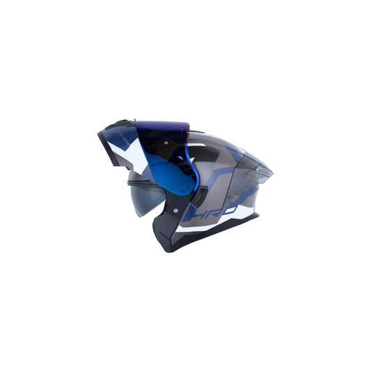 CASCO ABT HRO 3480 EVO PRIVILEX AR.OS.B AZ.OS V SM CL IR AZ