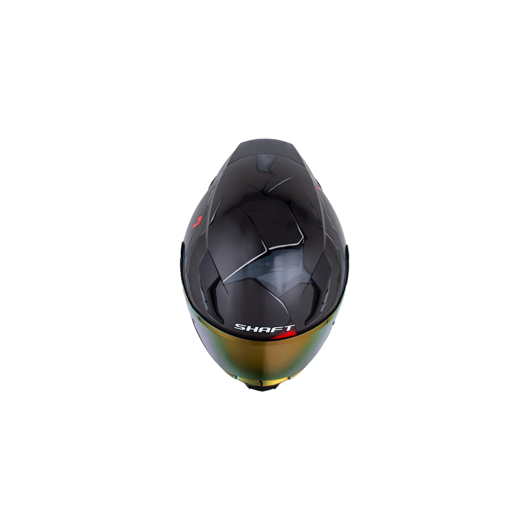 CASCO INT SHAFT 562 R B-SNATCHER GR.OS.B GR.OS V SM IR RJ