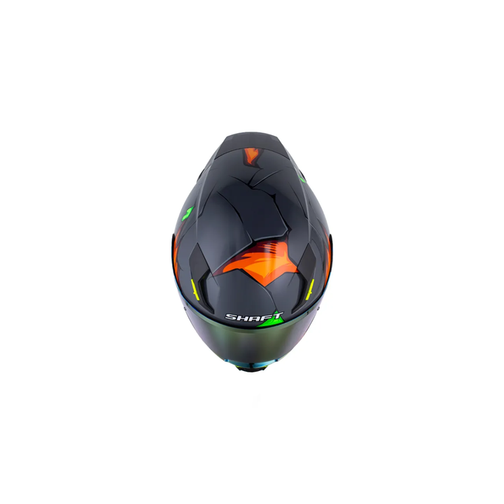CASCO INT SHAFT 562 R B-SNATCHER GR.OS.B NJ V SM IR RJ
