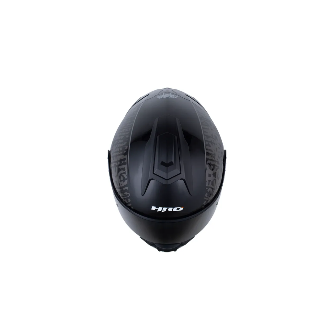 CASCO ABT HRO 3480 EVO DRIPS NB GR.OS V SM