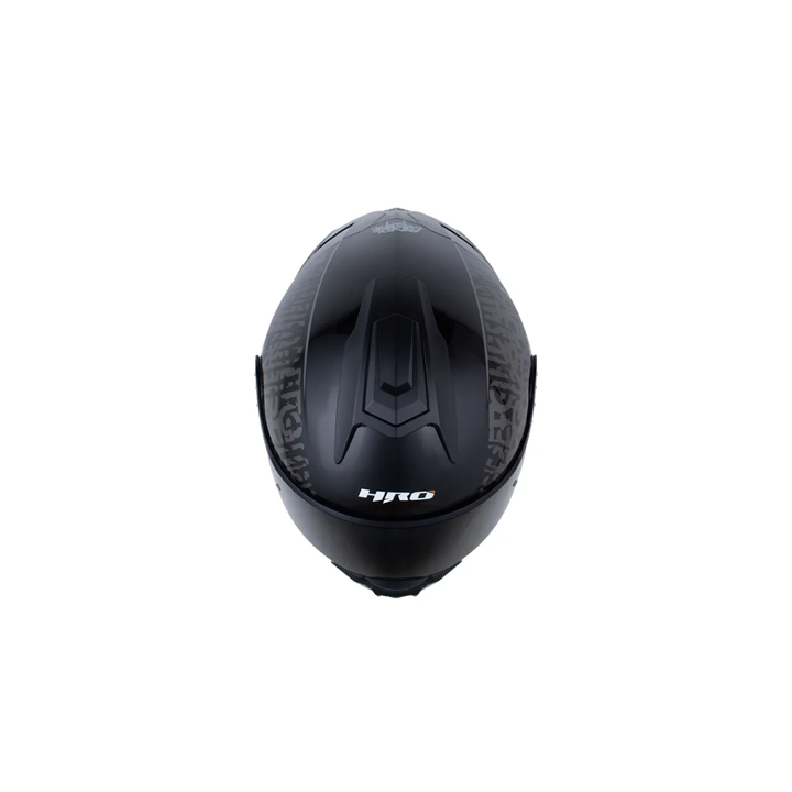 CASCO ABT HRO 3480 EVO DRIPS NB GR.OS V SM