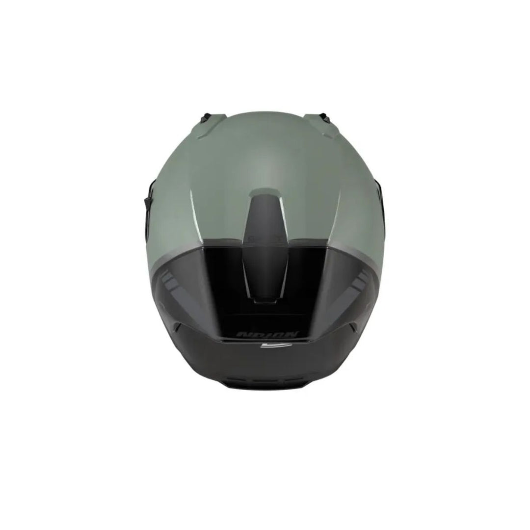 CASCO INT NOLAN N606 SPORT VERNICIATUR GR VD V SM