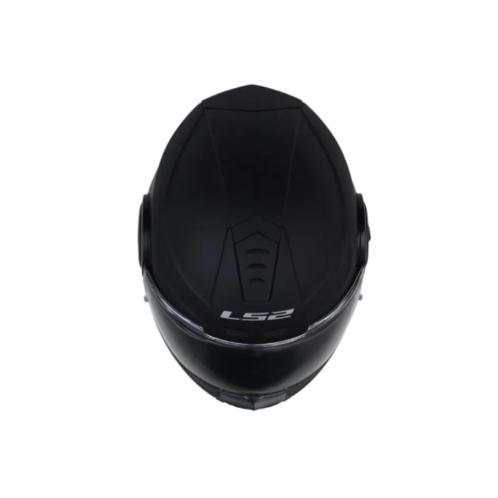 CASCO ABT LS2 FF902 SOLID NG