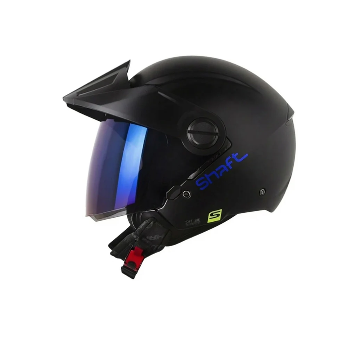 CASCO ABI SHAFT 212 SOLID NM AZ V SM CL IR AZ
