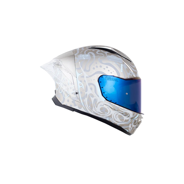 CASCO INT SHAFT 596 BOLTER SL.M AZ.CL V SM CL IR AZ