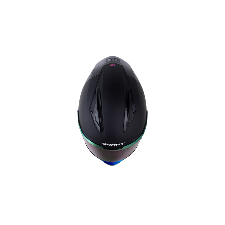 CASCO INT SHAFT 596 SOLID V2 NM FC V SM CL REVO MR