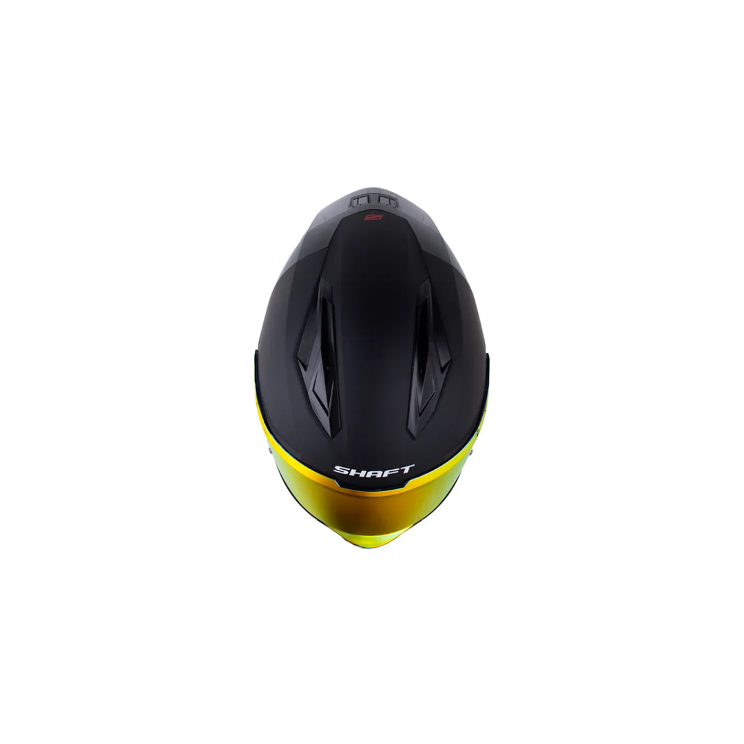 CASCO INT SHAFT 596 SOLID V2 NM RJ V SM CL REVO RJ