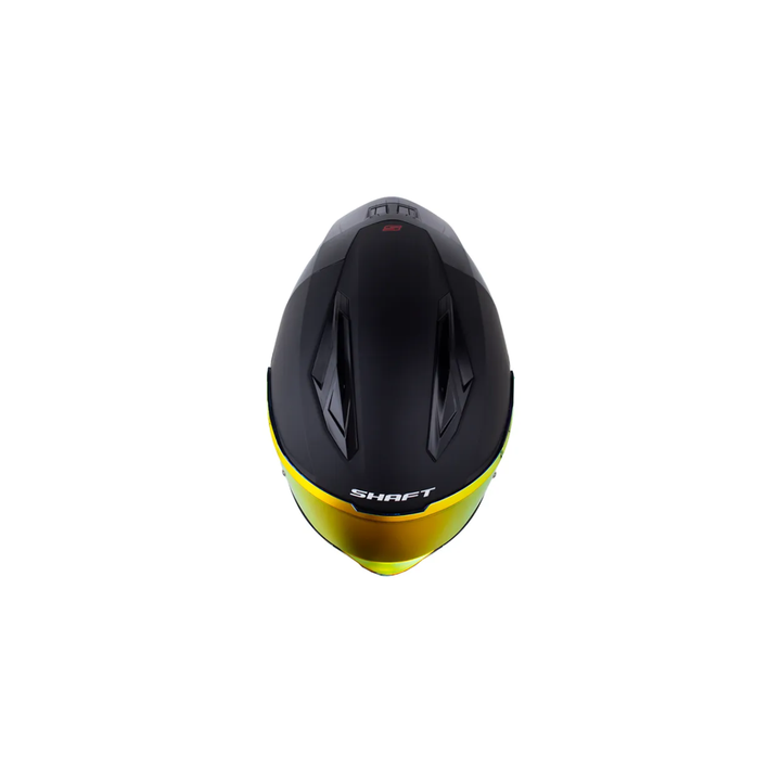 CASCO INT SHAFT 596 SOLID V2 NM RJ V SM CL REVO RJ