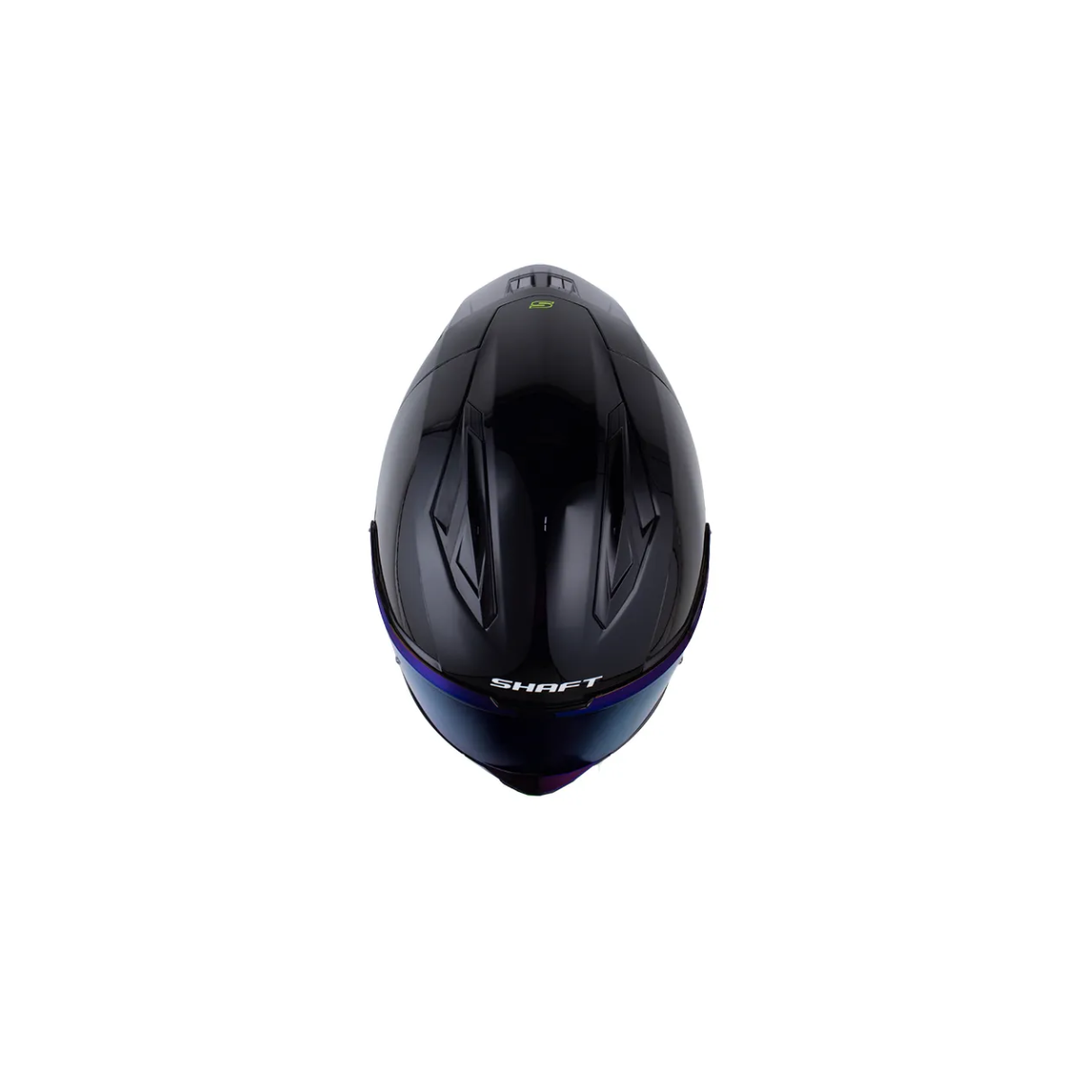 CASCO INT SHAFT 596 SOLID V2 NB AM.N V SM CL IR AZ
