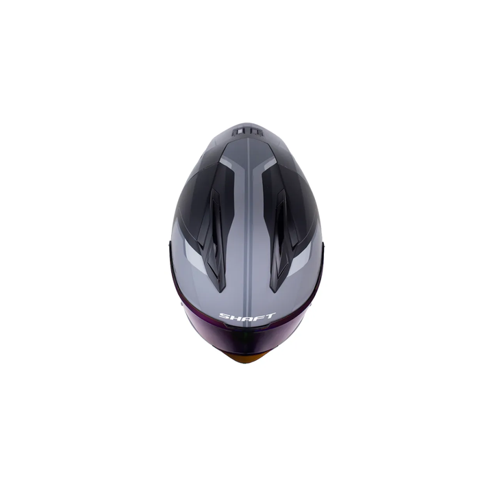 CASCO INT SHAFT 596 THUKO GR.OS.M NG V SM CL IR AZ